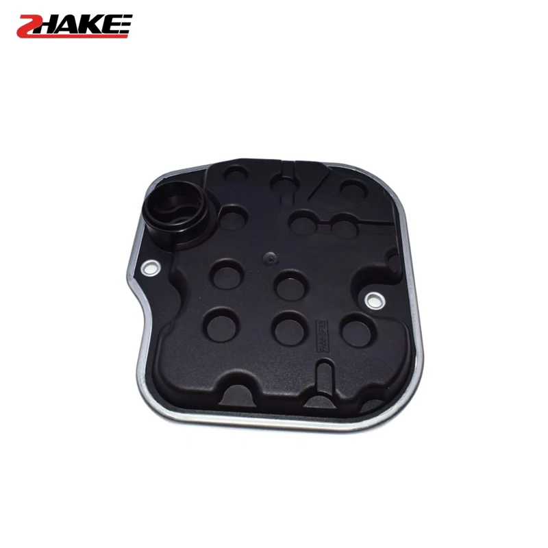 Для Corolla Yaris фильтр 35330-0W021 и прокладка 35168-52020