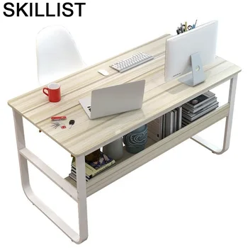 

Pliante Support Ordinateur Portable Escritorio Small Mesa Para Notebook Bedside Tablo Stand Laptop Computer Desk Study Table