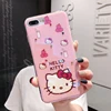 Mobile Phone Accessories