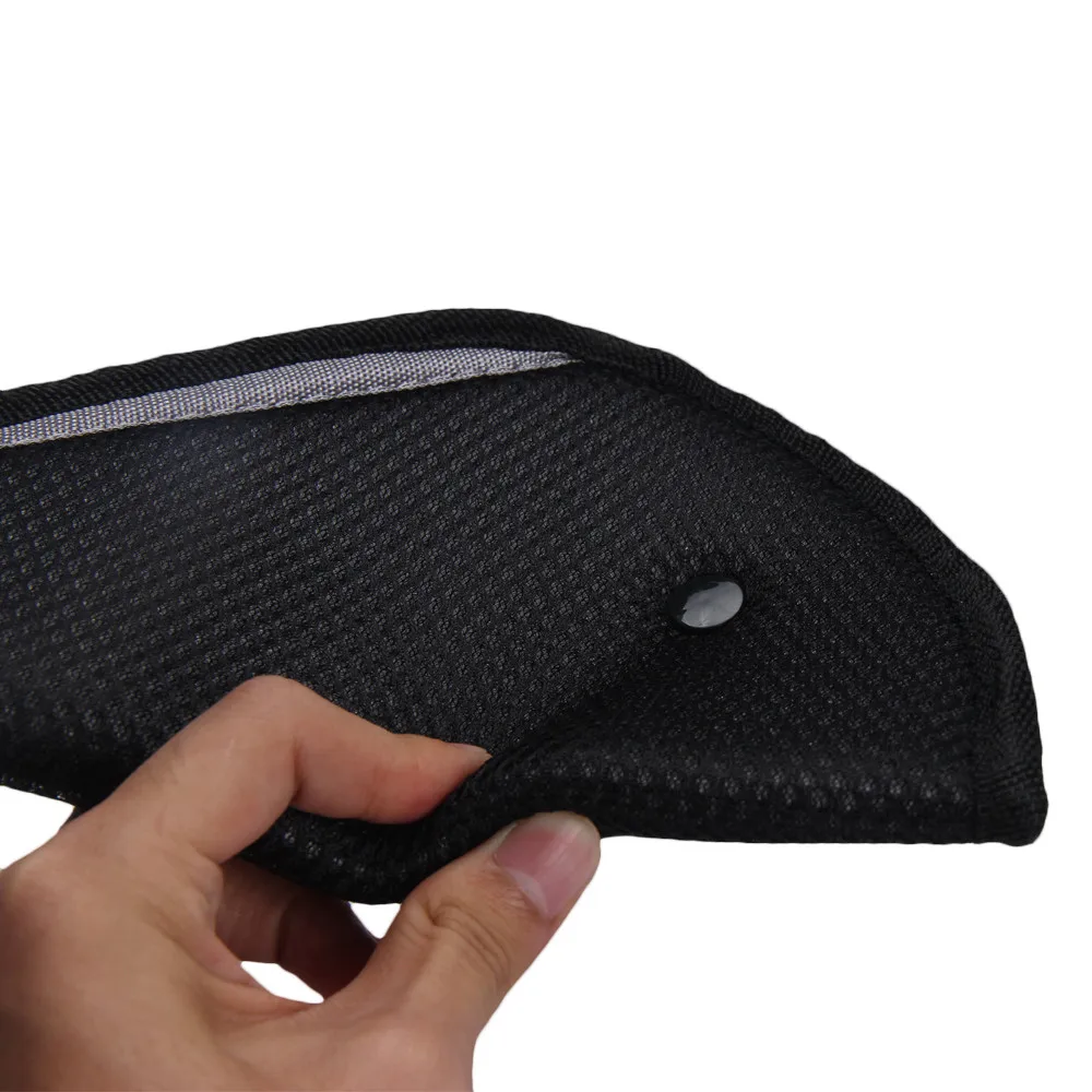 XCH50917546_20150917034123922