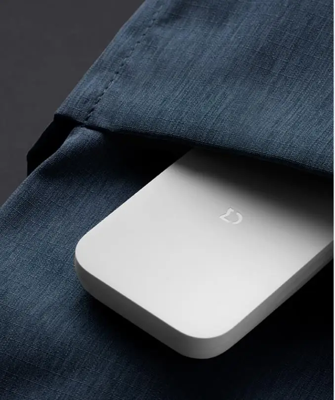 360截图20200723092712391