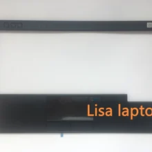 Новые оригинальные Dell Latitude E6220 Palmrest Сенсорная панель сборка-W1J7H