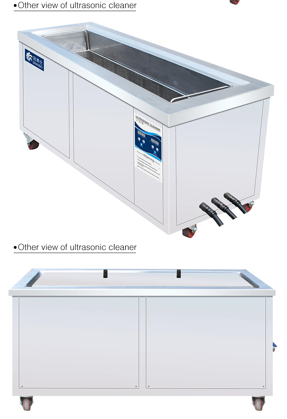 单槽长条机器2-外贸详情页_05