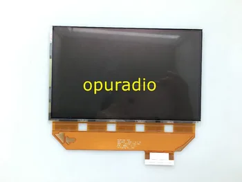 

100% Brand new 7.0" L.G DISPLAY LB070WV1-TD17 LB070WV1-TD01 LCD module screen for Mer-cedes W204 GLK car DVD audio system