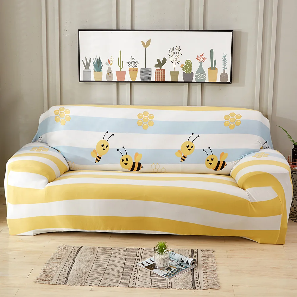 14241774896_2135618894