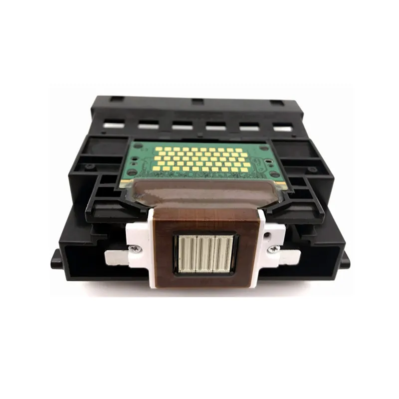 QY6-0043 QY6-0043-000 печатающей головки принтера для Canon PIXUS 950i 960i MP900 i950 i960 i965 | Компьютеры