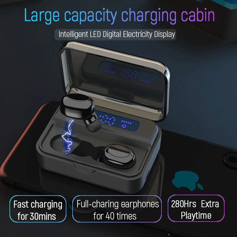 微信图片_20190731093041