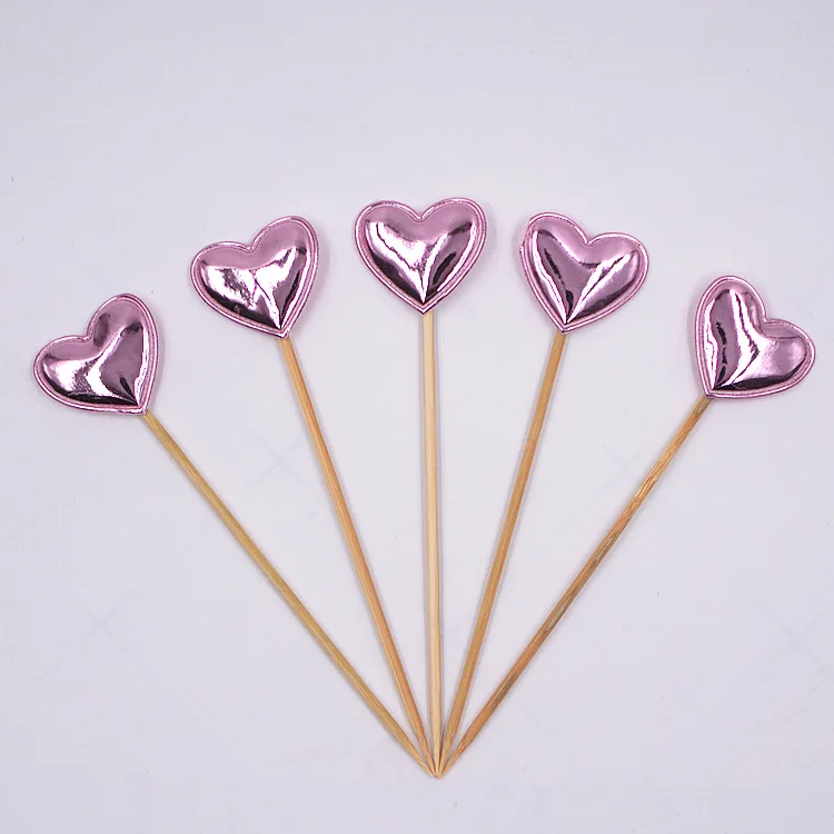 SKU图片_9353701642_811977680