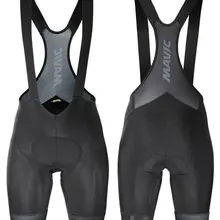 SPEXCEL высокое качество Mavic Pro team велосипедные шорты лучшее качество Италия pad нагрудник шорты для велоспорта велошорты велосипедные шорты