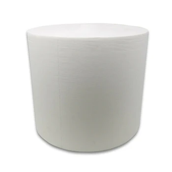 

10/30/150m Meltblown Cloth Non-Woven Fiber for Disposable Mouth Face Cover Filter DIY Crafting Accessories Tool TB Sale