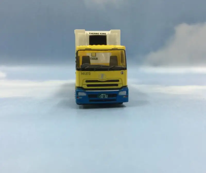 O1CN01nZvD7M1OG6hkVxFP3_!!740941677