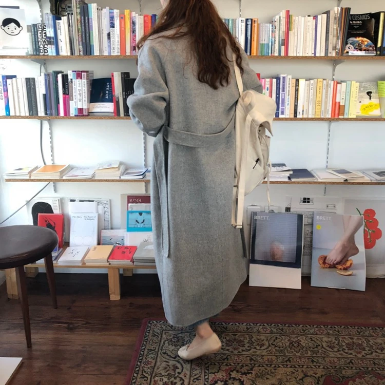 O1CN011jxiJFncJDSOEks_!!2298694615