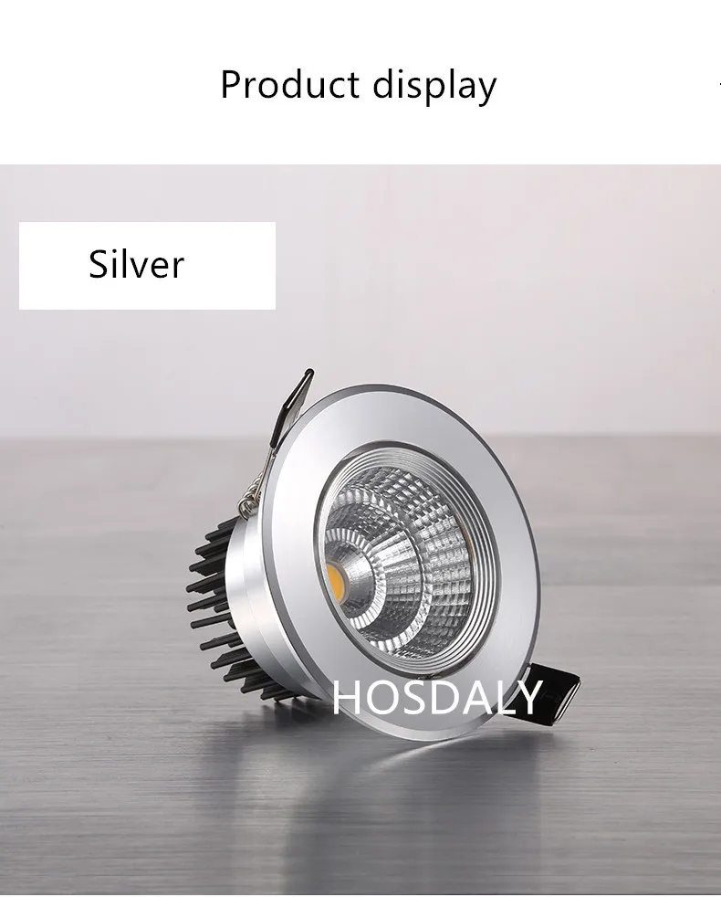 O1CN01IdTIWb26L08IBqxpv_!!278397644_副本_副本