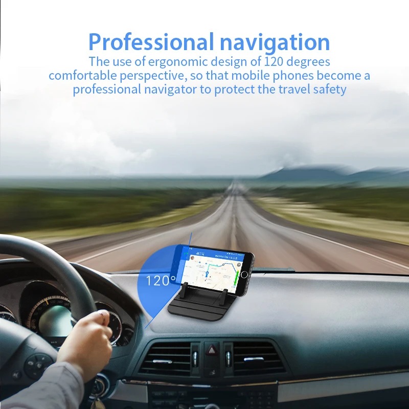 HTB1USOJXE_rK1Rjy0Fcq6zEvVXaZ