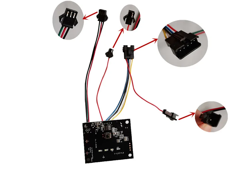 QQ图片20201027102139_副本_副本