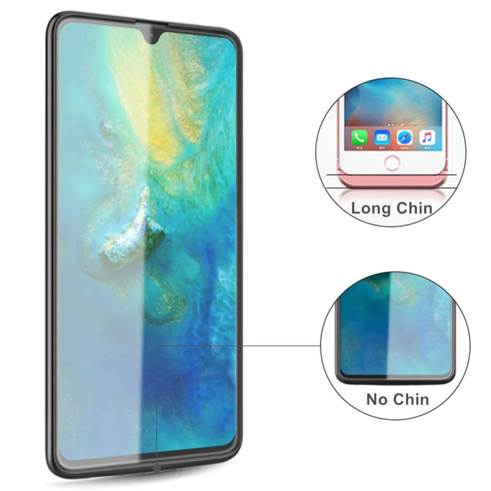 Для huawei mate 20X чехол для аккумулятора подставка для смартфона крышка батареи внешний Смарт-аккумулятор для huawei mate 20X зарядное устройство чехол