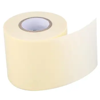 

Air Conditioning Tube Bandage PVC Thickened Banding Band Installation Tool Tie Bandage