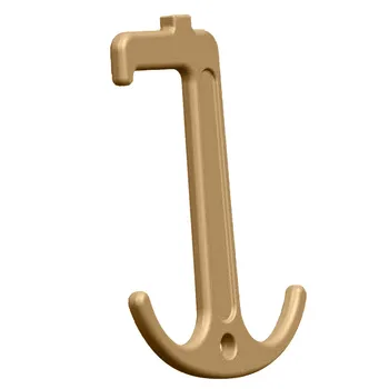 

2PCS Safety Isolation Key Contactless Safety Door Opener Safety Protection Isolation Key Door Opener No Touch Tools Hygiene Hand