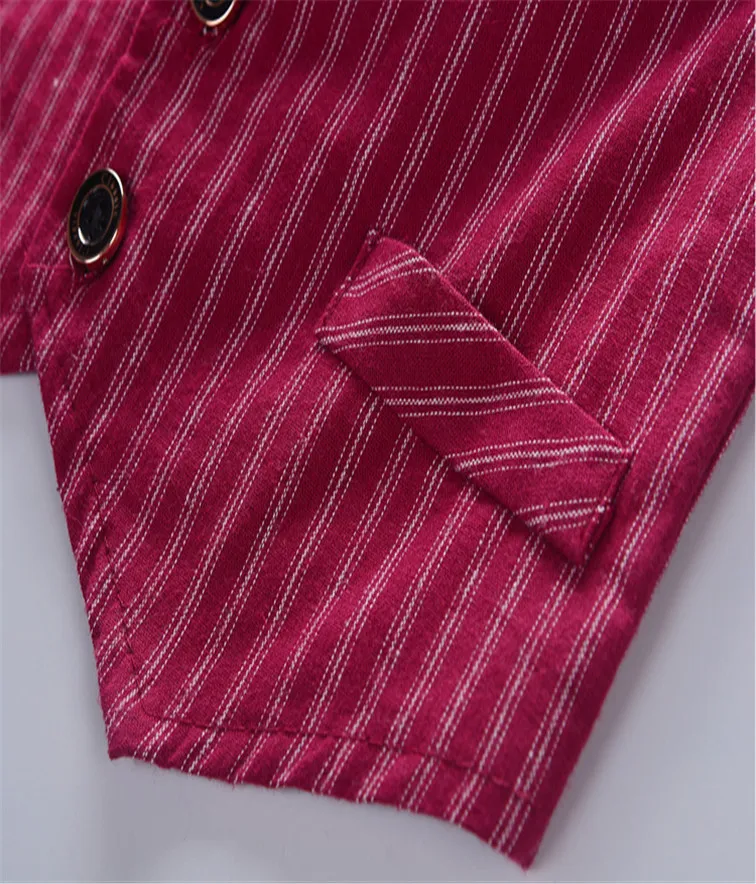 9166640664_301823553