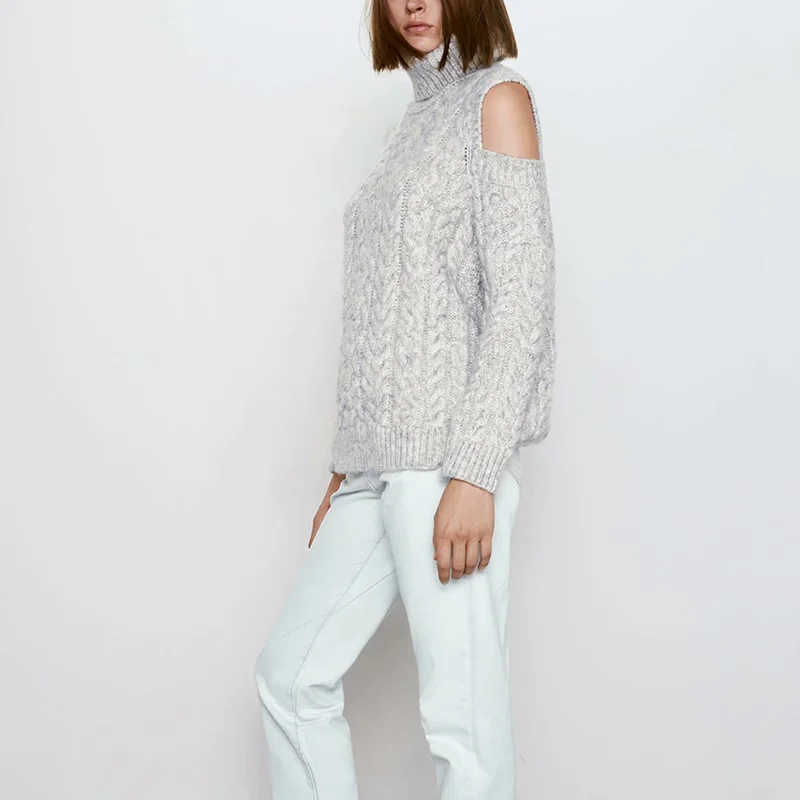 6873123811_2_2_1 (1)