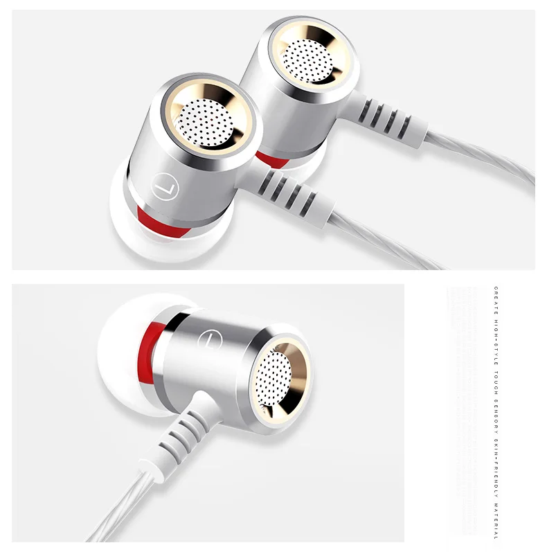 HTB1eRgOXjzuK1RjSspeq6ziHVXaB