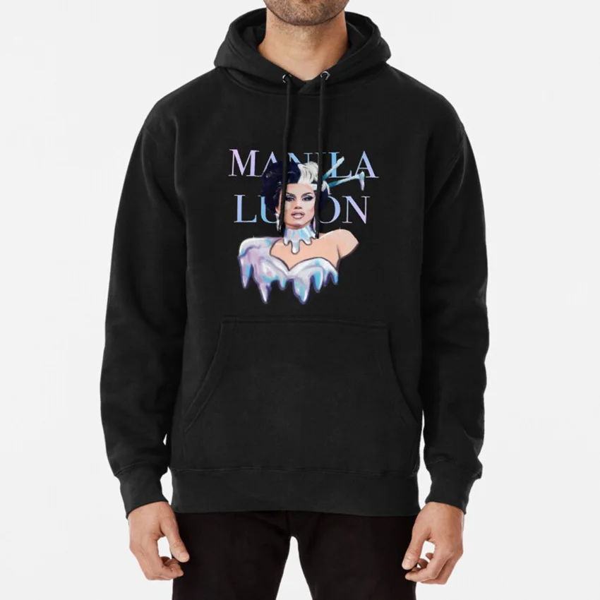 Манила Лусон футболка rupauls drag racing fanila rupaulsdragrace dragrace rupaulsdragraceart|Футболки| |