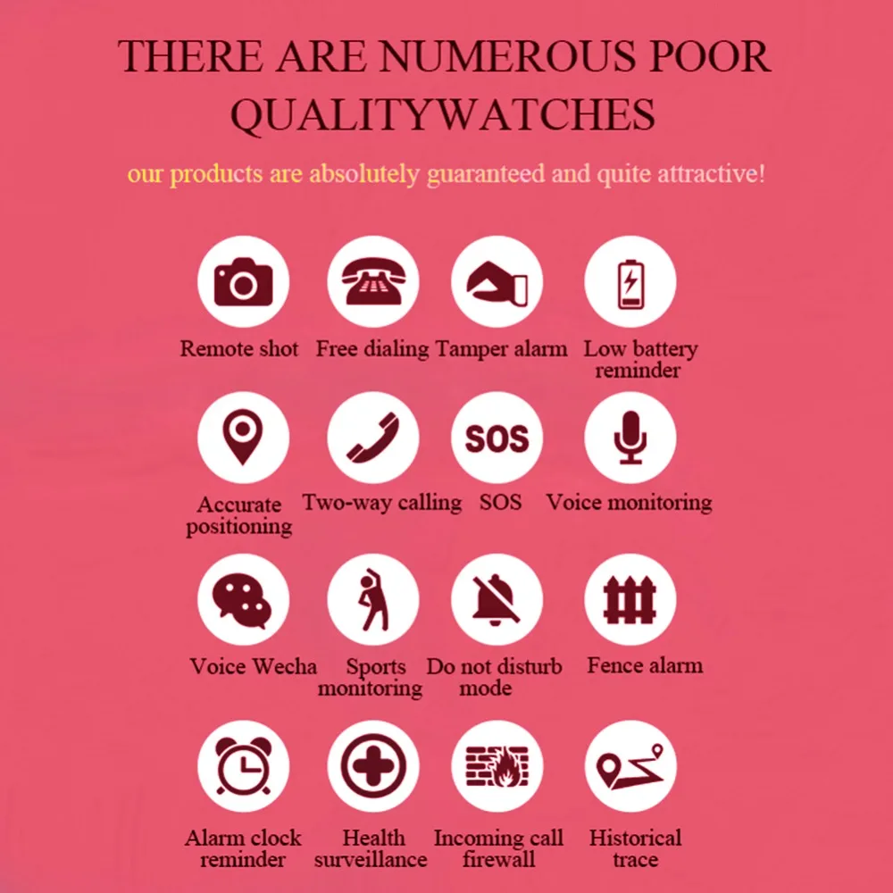 303937_no-logo_303937-1-12-c