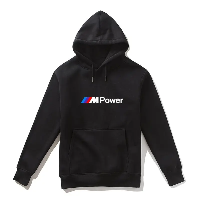 M серия M power худи для мужчин и женщин, толстовки, верхняя одежда, брендовая мужская флисовая Мужская одежда для скейтборда, новинка, на молнии, для мужчин s LVL64