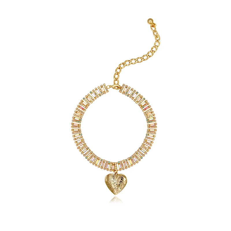 O1CN01c0ajto1ZPETkTxQps_!!61073186-0-lubanu-s