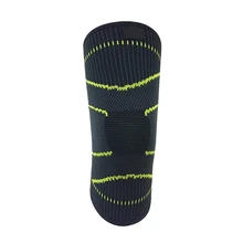 Гетры для рук, защита от солнца, защита от ультрафиолетового излучения, налокотники, рукава, покрытие, Спортивная Накладка для бега, велоспорта, баскетбола, гольфа, дБ