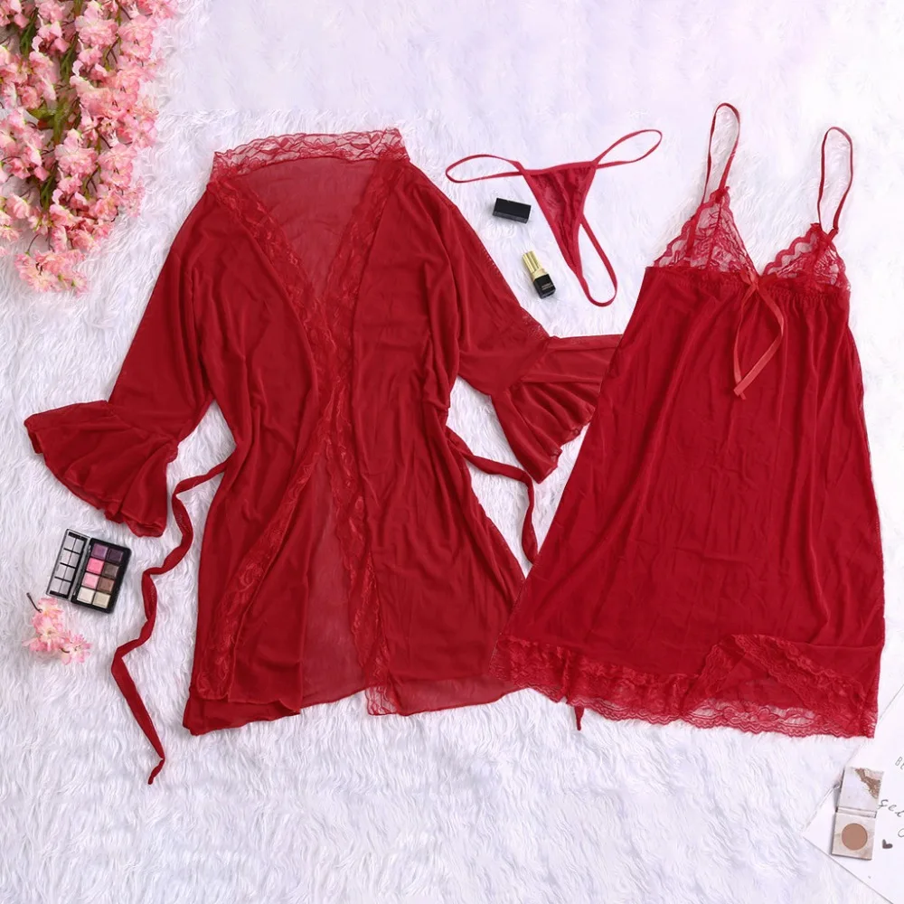 13 - HUW91217211_0332269871316908826