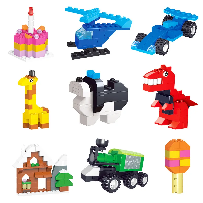 11522519581_860461053