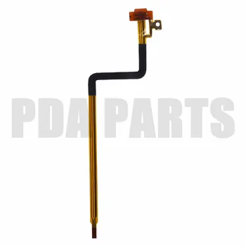 

Peeler Senor Flex Cable (PB504-6-018-0C) Replacement for Intermec PB50 Mobile Printer