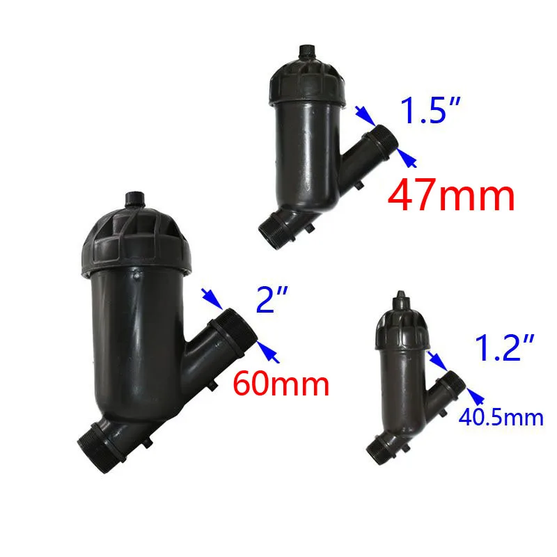 H7a4c75f916c14f80a21c402f0d0d14e7g