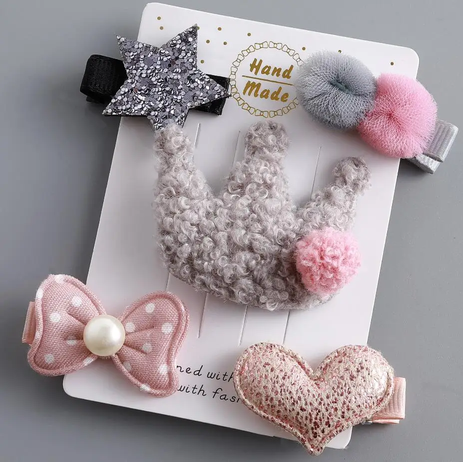 H29b2085981cd4258968330964b998742z