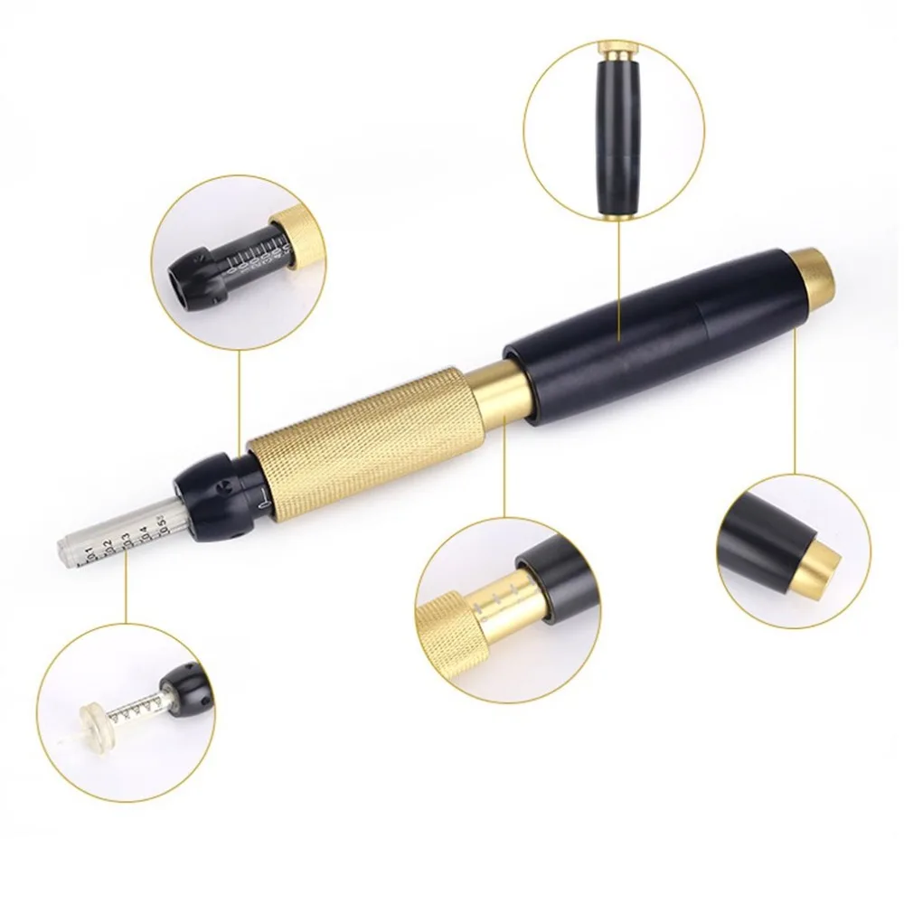 JK153600-C-20191123-1