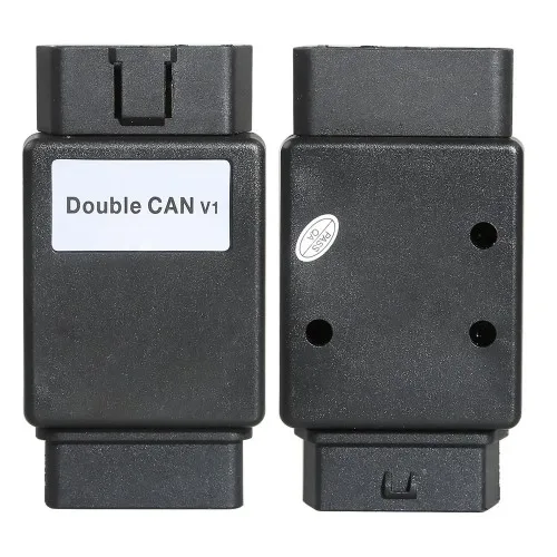 Yanhua Mini ACDP Module12 Поддержка программирования ключей добавить ключ и все ключи потеряны от 2009
