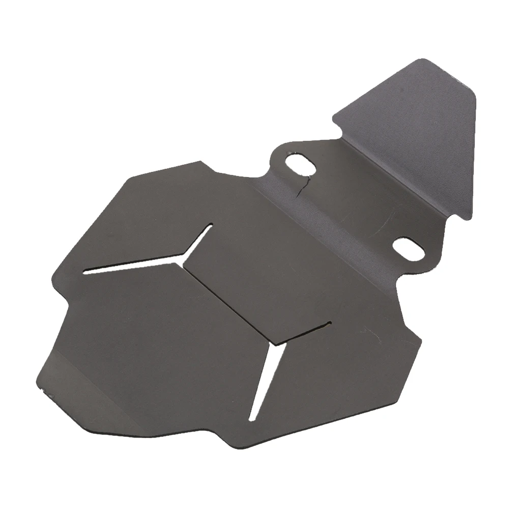 Aluminum Engine Housing Protection Custom FOR BMW R1200GS LC