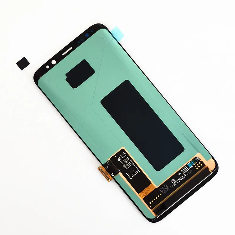 微信图片_20200814174812