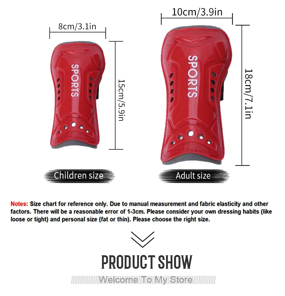 速卖通小账号护腿板详情_07