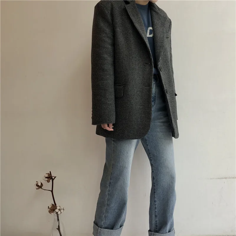 20191207_171426_143