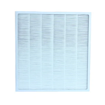 

Filters For Panasonic F-P04DMZ F-P04DTZ F-P04DXZ F-Y104WZ Air Purifier Part 1x