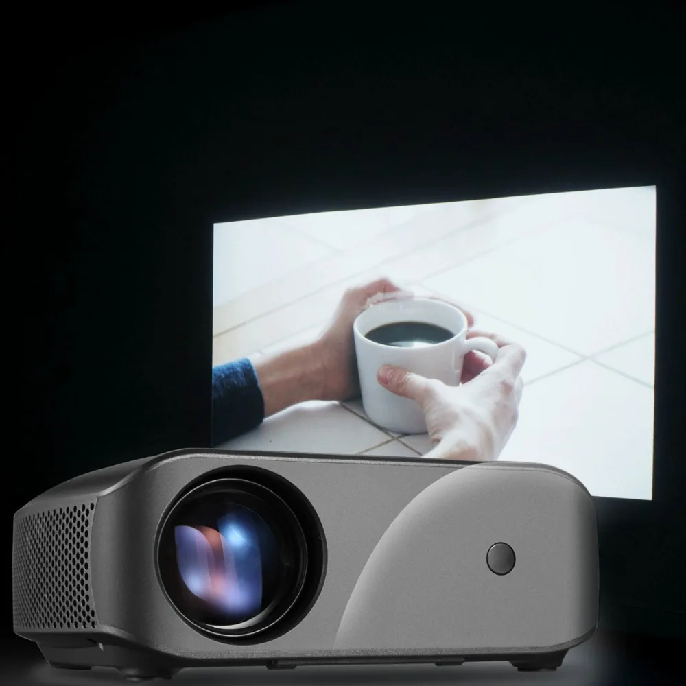 F10 IMAGE