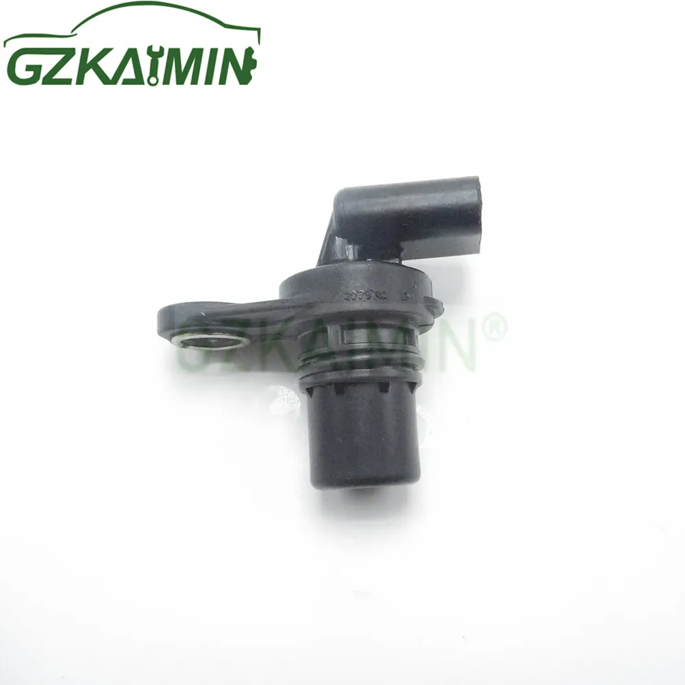 OEM 05033308AB Датчик положения коленчатого вала для Chrysler Sebring Dodge Avenger Compass 2,0 L 2,4