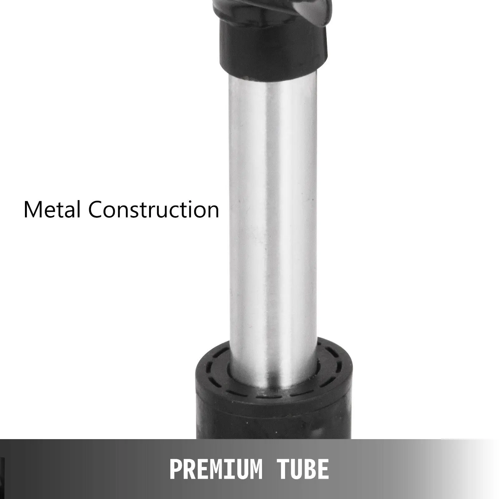 VEVOR 28 дюймов основание офисного стула Замена Heavy Duty вращающееся кресло с Нижняя