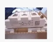 

BSM50GB120DN2 BSM75GB120DN2 BSM75GB120DLC