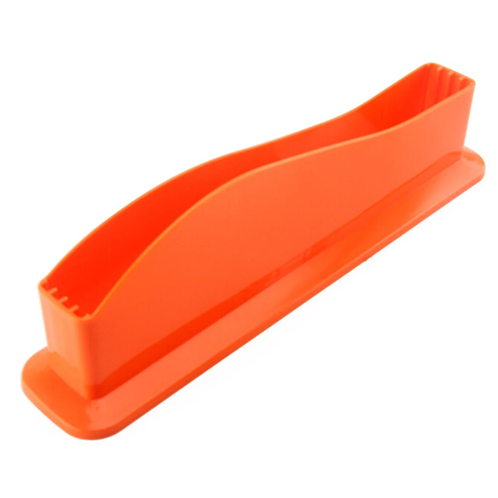 4Pcs Colour Coded Chopping Board Set Kitchen Non-slip Cutting Block with Holder