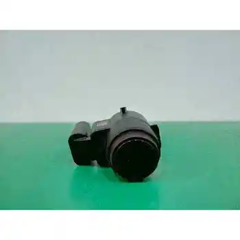 

6956746 PARKING SENSOR BMW 3 SERIES SALOON (E90)
