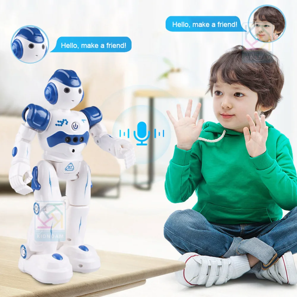 9076085645_1928178391