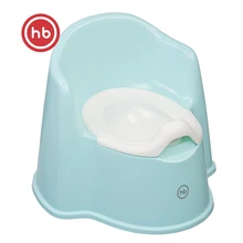 Горшок детский Happy Baby "ZOZZY"